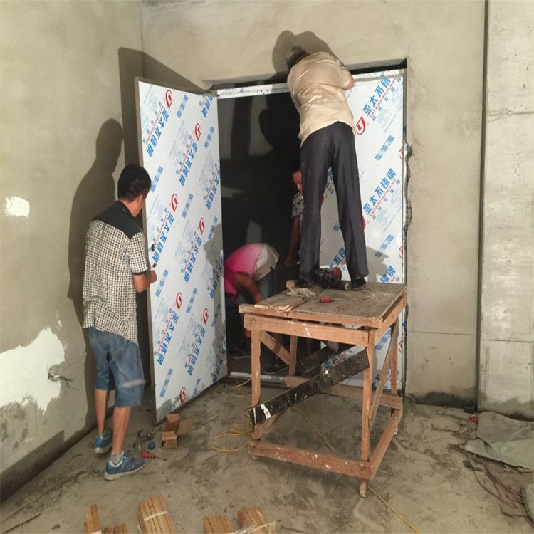 亳州口腔科X射线摄影时要考虑那些问题