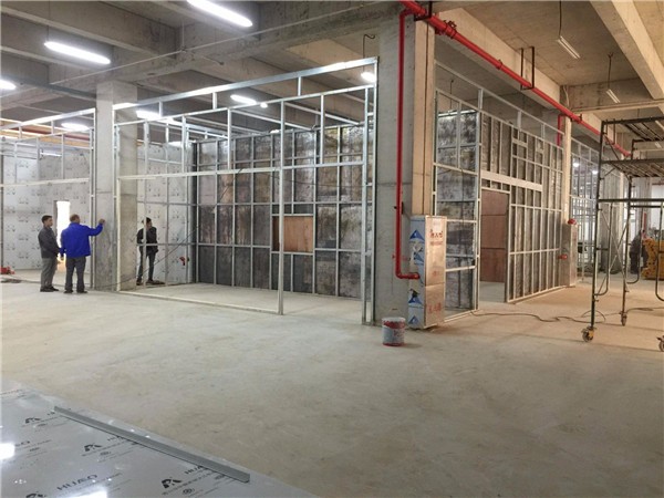 亳州X射线机房防护设计的原则