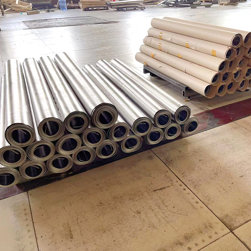 亳州常用的辐射量和单位有那些?