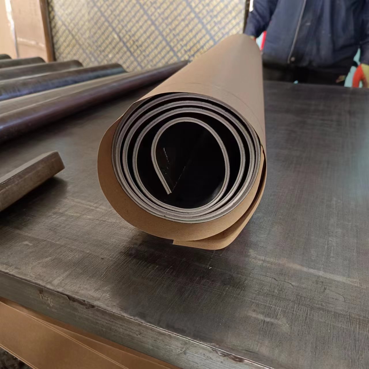 亳州什么是辐射生物效应