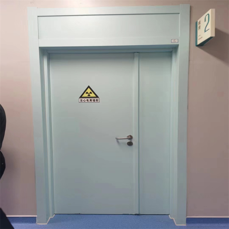 亳州选择子母门的优点是什么