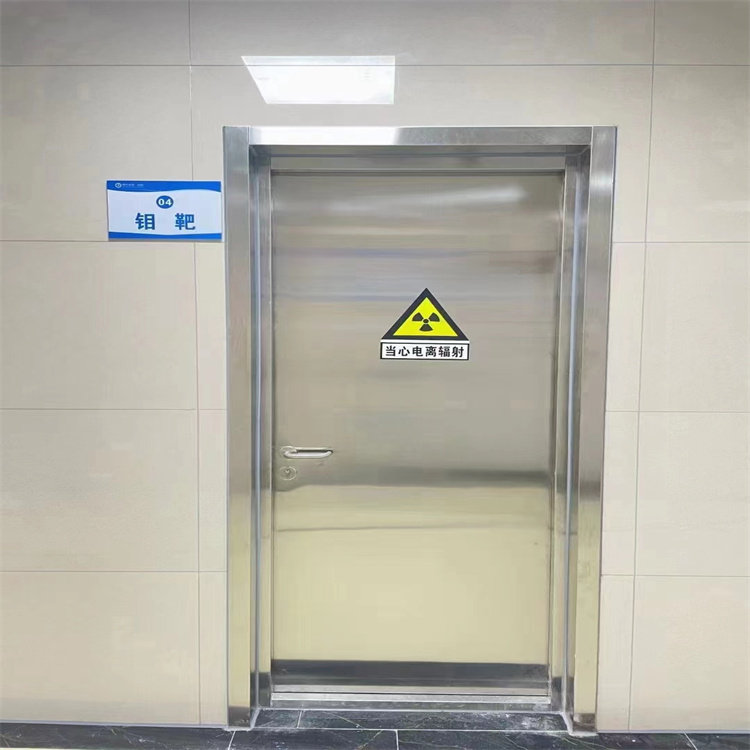 亳州铅门的发货量比前一时期有所改善