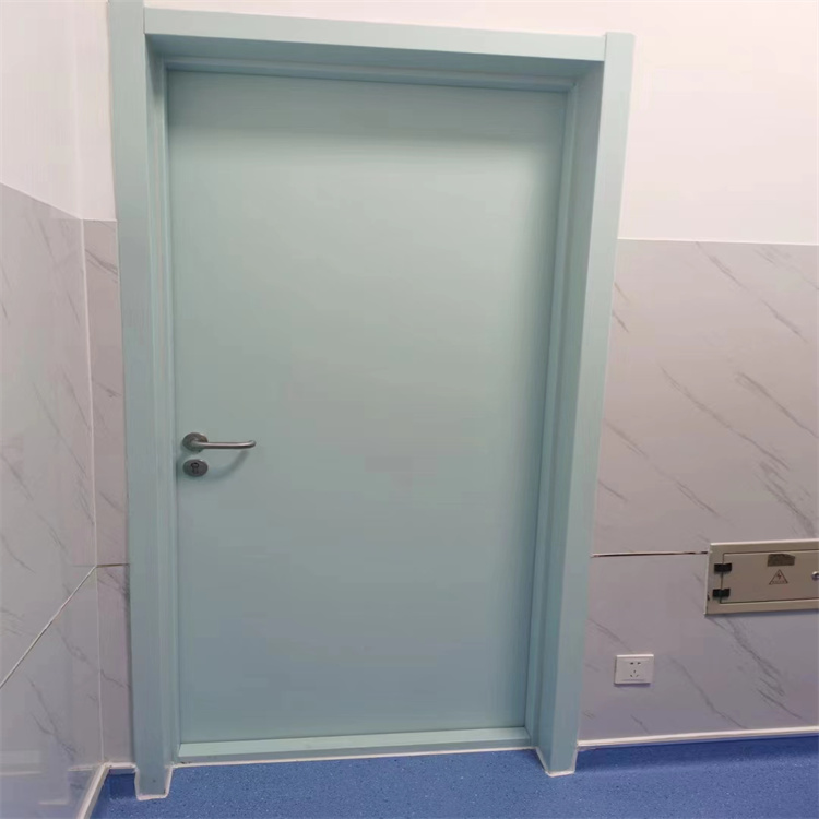 亳州成品铅门的质量等级