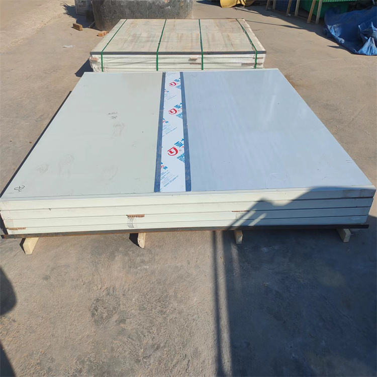 亳州铅门是什么