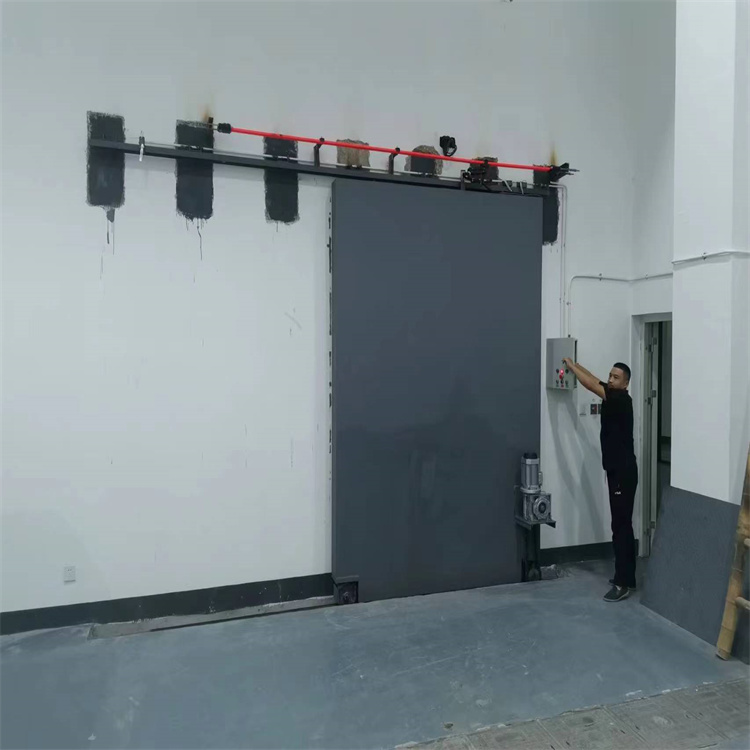 亳州工业探伤有哪些种