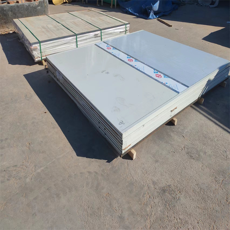 亳州铅门与气密门的区别