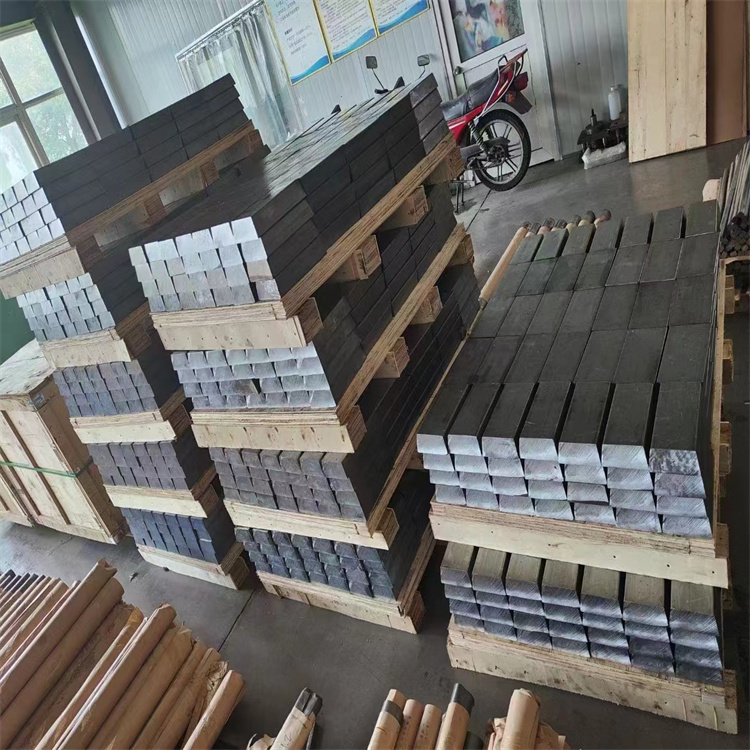 亳州铅块的用途有那些