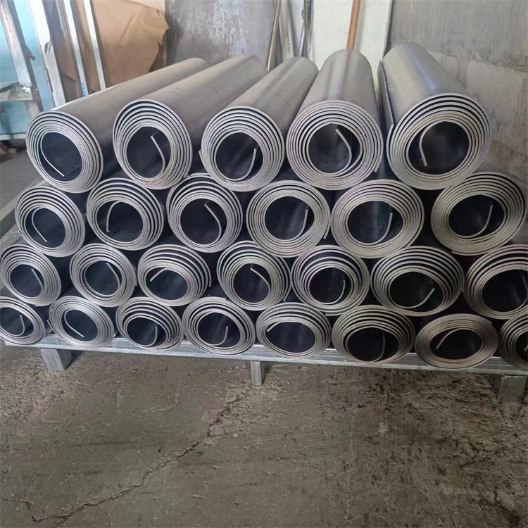 亳州各科室铅板需要多少当量