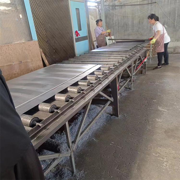 亳州手术室铅板使用规格详细介绍