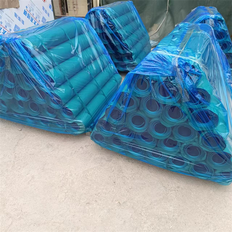 亳州宠物医院需要多厚的铅板