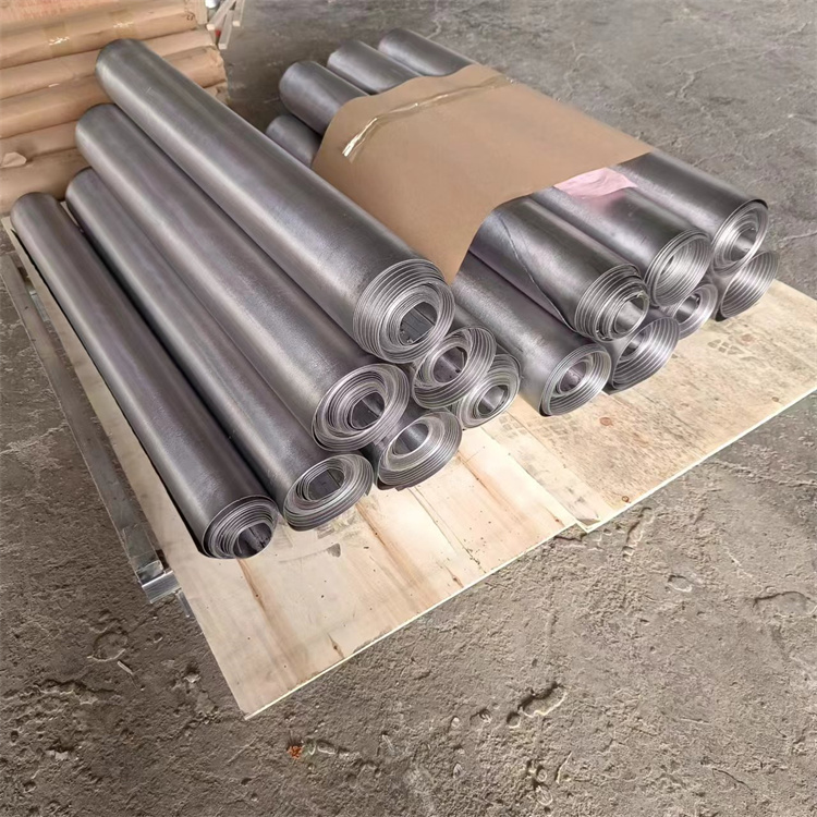 亳州影响铅板价格的因素有哪些