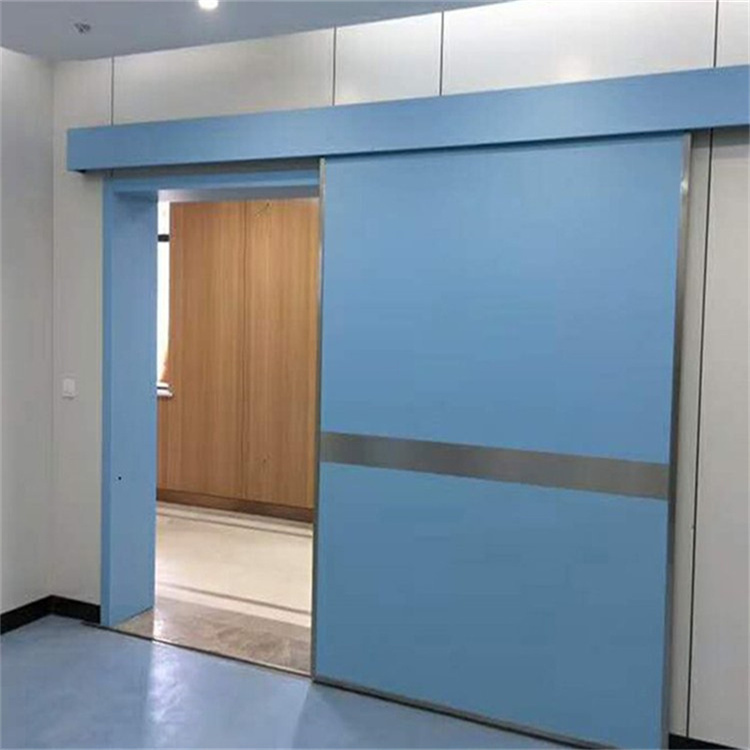 亳州铅门的分类