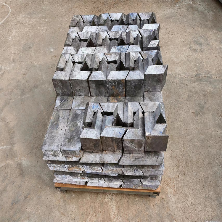 1733800469803171.jpg 铅砖 (86).jpg