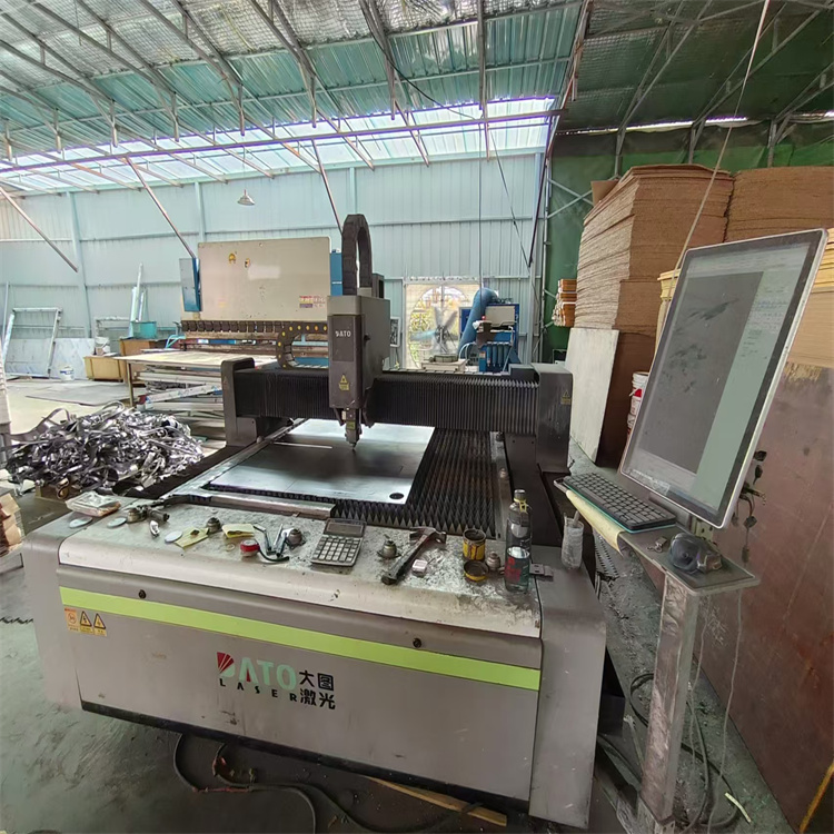 亳州创新引领,品质卓越:宏标公司推出新一代高性能铅板产品