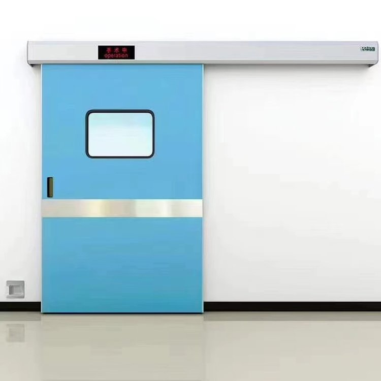 亳州牙科防辐射铅板